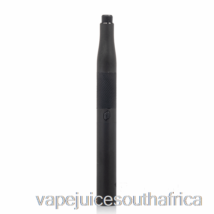 Vape Juice South Africa Puffco Plus Vaporizer 3.0 Onyx